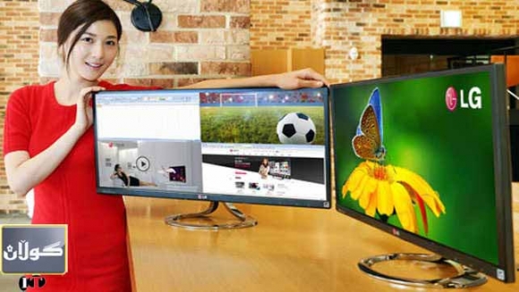 كۆمپیوتەرەكانی داهاتوو تەلەڤزیۆنی هۆشمەندن